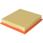 FRAM Ultra Air XGA10262, Premium Engine Air Filter for Select Ford and Lincoln Vehicles Fits select: 2009-2023 FORD F150, 2008-2016 FORD F250 - Image 5