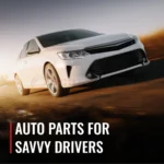 4 pc DENSO Iridium Power Spark Plugs compatible with Honda Accord 2.2L 2.3L L4 1990-2002 - Image 2