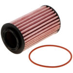 FRAM Ultra Synthetic Oil Filter, XG9999, 20K mile Filter for Hyundai, Kia Vehicles Fits select: 2006-2010 HYUNDAI SONATA, 2007-2009 HYUNDAI SANTA FE - Image 6