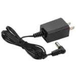 EverStart Maxx 1000 Peak Amp Jump Starter with 120 PSI Compressor, Pivoting LED Light, 3X USB Ports - Image 3