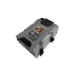 EverStart 400 Watts Vehicle Power Inverter - Image 2