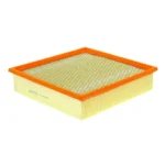 FRAM Ultra Air XGA10262, Premium Engine Air Filter for Select Ford and Lincoln Vehicles Fits select: 2009-2023 FORD F150, 2008-2016 FORD F250 - Image 3