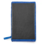 Cerakote Clay Mitt for Car Detailing, Medium-Grade Surface Prep for Ceramic Coating, 2-Pack - Image 2