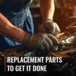 8 pc Champion Copper Plus Spark Plugs compatible with Dodge Ram 1500 4.7L V8 2002-2007 - Image 3