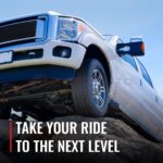 8 pc Champion Copper Plus Spark Plugs compatible with Dodge Ram 1500 4.7L V8 2002-2007 - Image 4