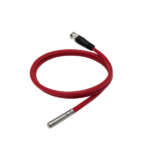 Atlas Scientific PT-1000 Temperature Probe -200 ̊C to 850 ̊C