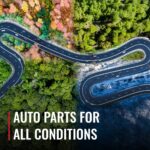 8 pc Champion Copper Plus Spark Plugs compatible with Dodge Ram 1500 4.7L V8 2002-2007 - Image 5