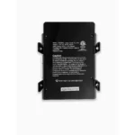 EverStart 400 Watts Vehicle Power Inverter - Image 4