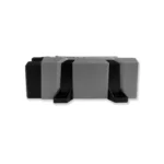 EverStart 400 Watts Vehicle Power Inverter - Image 5