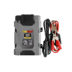 EverStart 400 Watts Vehicle Power Inverter