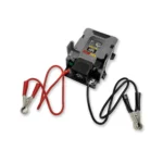 EverStart 400 Watts Vehicle Power Inverter - Image 6