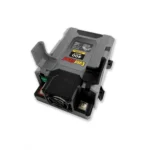 EverStart 400 Watts Vehicle Power Inverter - Image 7