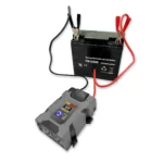 EverStart 400 Watts Vehicle Power Inverter - Image 8
