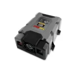 EverStart 400 Watts Vehicle Power Inverter - Image 9