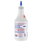 Lucas Oil Transmission Fix - 24 Ounce - Image 2