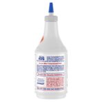 Lucas Oil Transmission Fix - 24 Ounce - Image 3