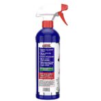 Lucas Oil Slick Mist Speed Wax - 24 Ounce - Image 2