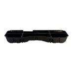DU-HA Under Seat Storage  for '14-'18 Chevrolet/GMC Silverado/Sierra Light Duty Crew Cab & - Image 3