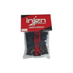 Injen Hydroshield Prefilter - Black - Image 2