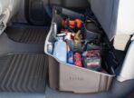 DU-HA Under Seat Storage for '19-'25 Chevrolet/GMC Silverado/Sierra Light Duty Crew Cab & '20-25 - Image 4