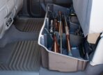DU-HA Under Seat Storage for '19-'25 Chevrolet/GMC Silverado/Sierra Light Duty Crew Cab & '20-25 - Image 5