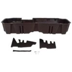 DU-HA Under Seat Storage for '19-'25 Chevrolet/GMC Silverado/Sierra Light Duty Crew Cab & '20-25 Hea - Image 2