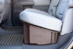 DU-HA Under Seat Storage for '19-'25 Chevrolet/GMC Silverado/Sierra Light Duty Crew Cab & '20-25 Hea - Image 3