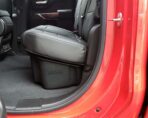 DU-HA Under Seat Storage for '19-'23 Chevrolet/GMC Silverado/Sierra Light Duty Double Cab & - Image 4