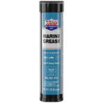 Lucas Oil Marine Grease  (3 pack - 3 Ounce Tubes) - Image 2