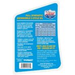 Lucas Oil Synthetic 2-Cycle Snowmobile Oil - 1 Gallon - Image 2