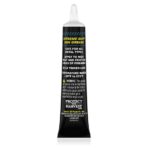 Lucas Oil Extreme Duty Gun Grease - 1 Ounce Tube - Image 2