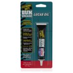 Lucas Oil Extreme Duty Gun Grease - 1 Ounce Tube - Image 3