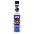Lucas Oil Complete Fuel System Renewal Kit - Image 2