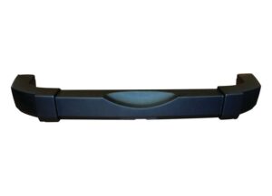 Crown Automotive 1BD22RXFAD
