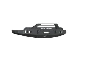 Road Armor 2191F3B