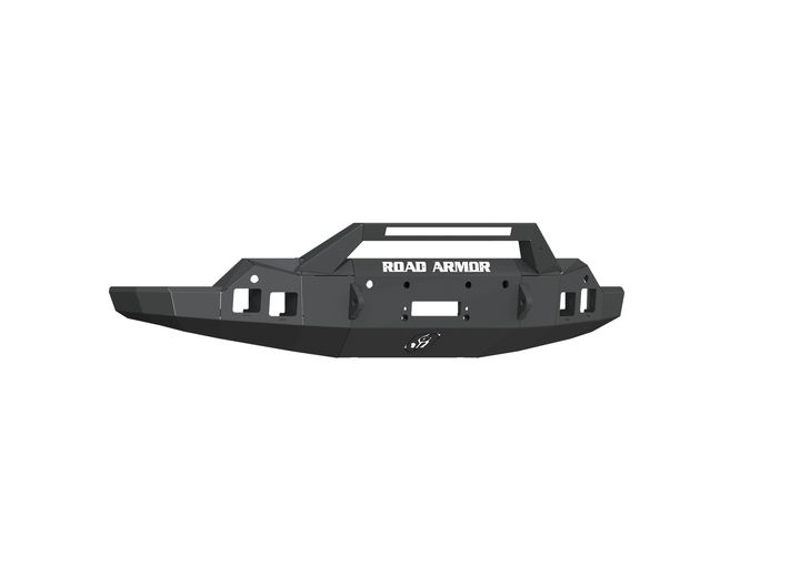 Road Armor 2191F3B