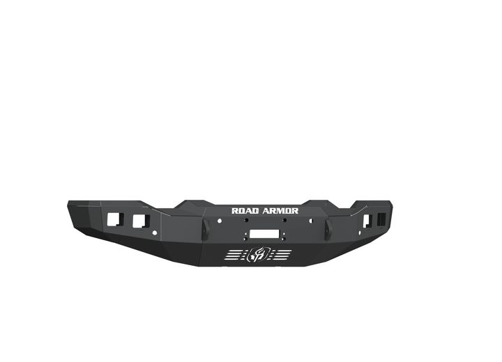 Road Armor 2202F0B