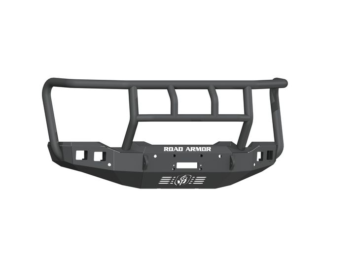 Road Armor 2202F2B