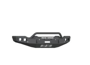 Road Armor 2202F4B