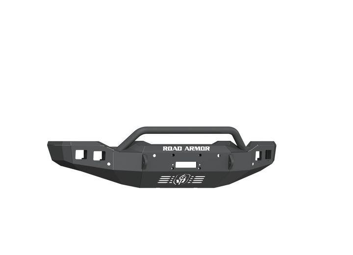 Road Armor 2202F4B