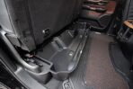 DU-HA Under Seat Storage for '19-'23 Ram 1500 Crew Cab (Black) - Image 5