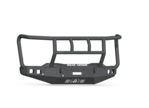 Road Armor 3202F2B