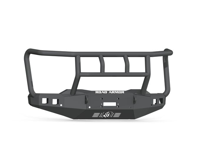 Road Armor 3202F2B