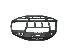Road Armor 4192F6B