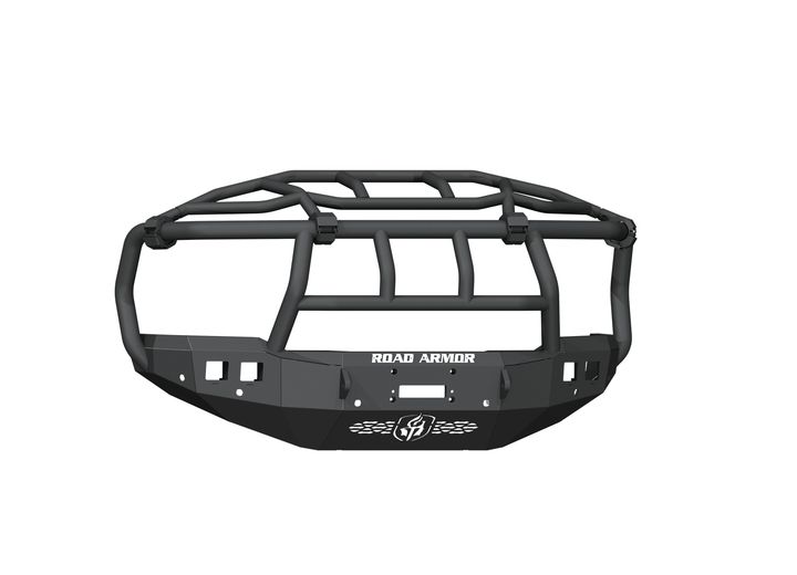Road Armor 4192F6B