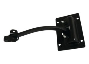 Crown Automotive 4589890AC