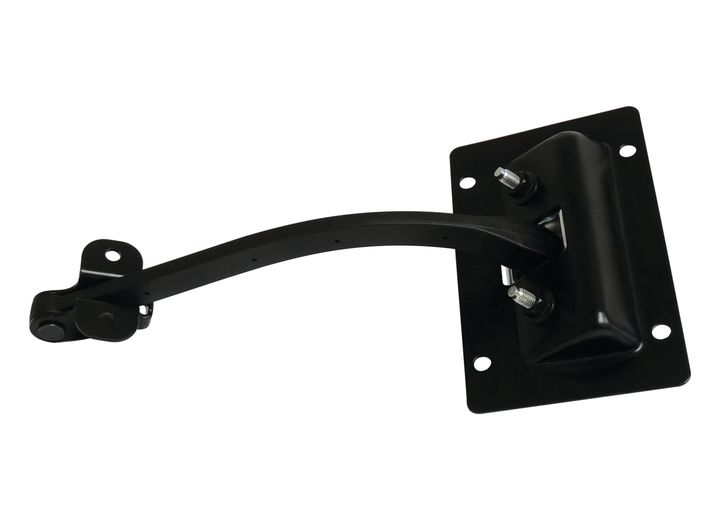 Crown Automotive 4589890AC