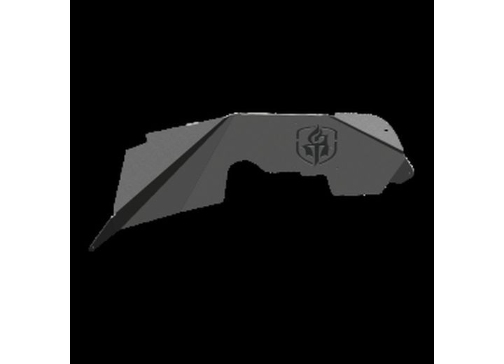 Road Armor 507LFF0Z