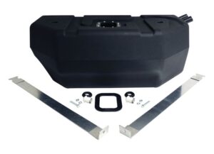Crown Automotive 52002633PLK