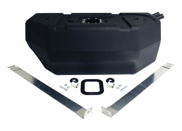 Crown Automotive 52002633PLK